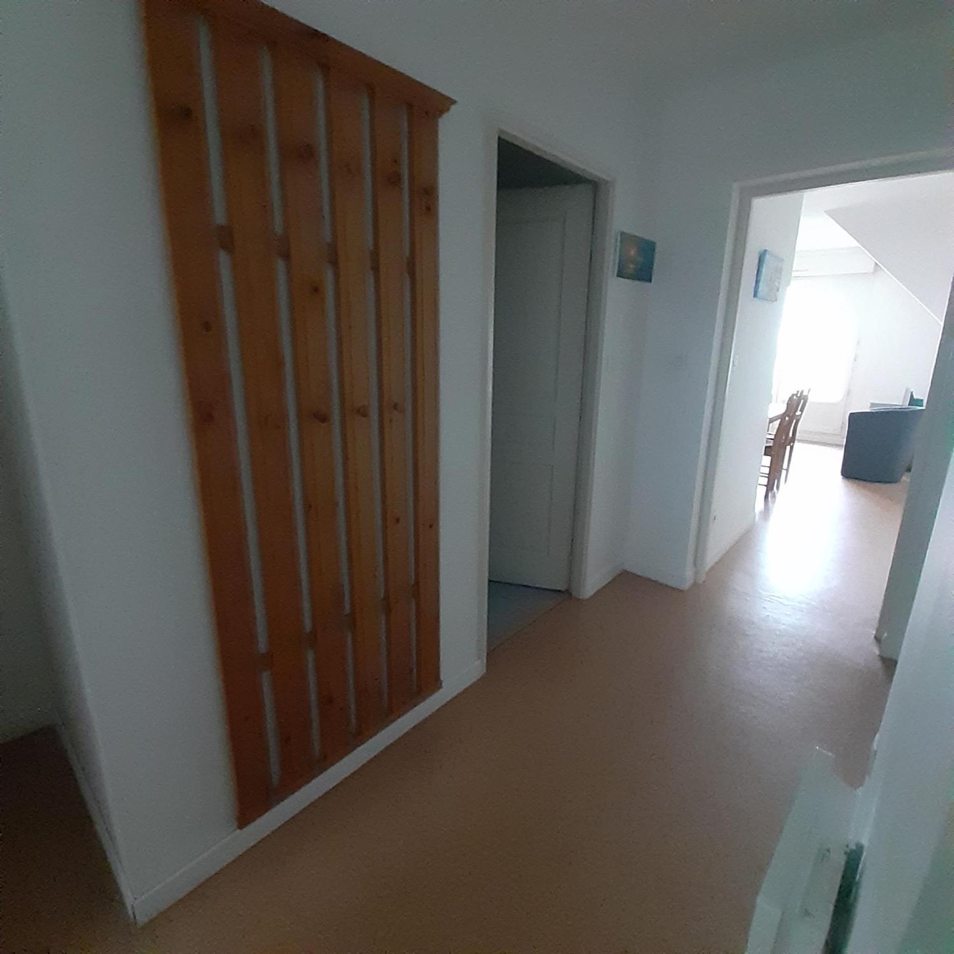 Les Hublots - Appartement Vue Mer Wimereux Kültér fotó