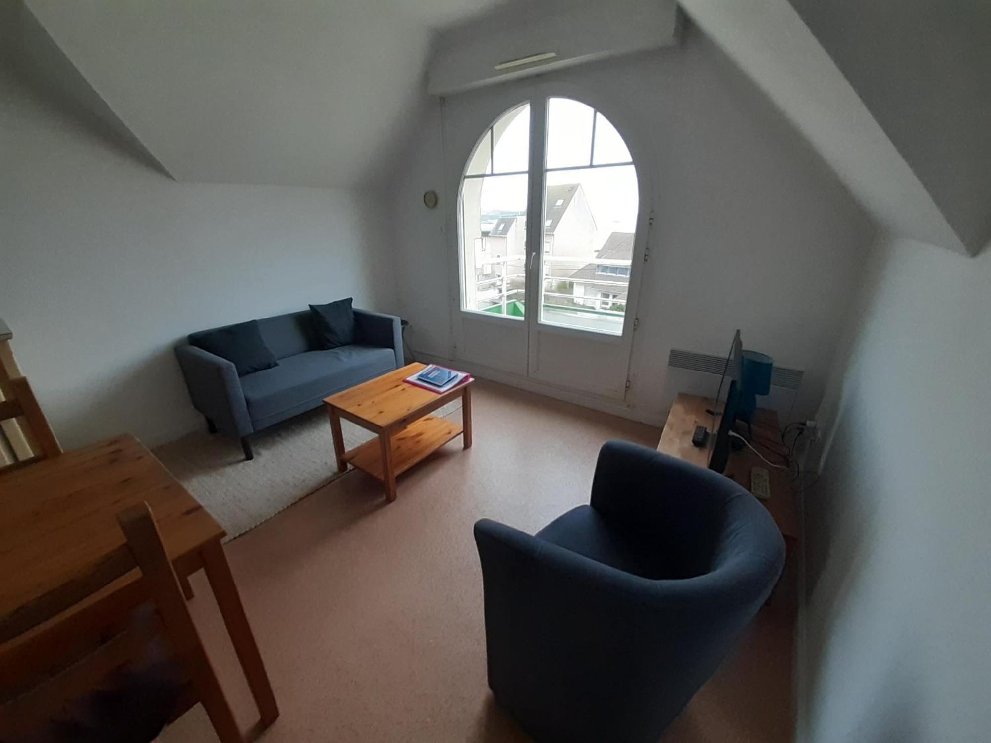 Les Hublots - Appartement Vue Mer Wimereux Kültér fotó